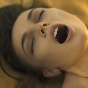 Tantric Bali Massage