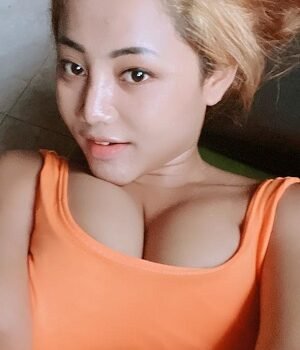 Couples Massage Bali Couples Massage Bali
