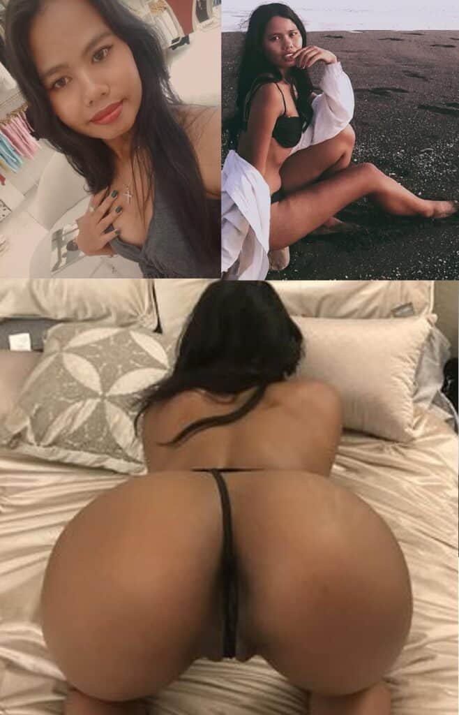 Grace Bali Therapist